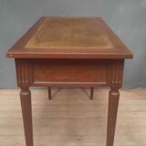 Louis XVI style dining table