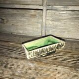 Ceramic pot vintage Adli