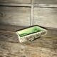Ceramic pot vintage Adli