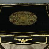 Worker in Blackened Pear Tree, Napoleonic III Era – Mid 19th Century