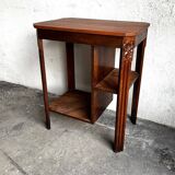 Art Deco Console