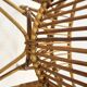 Chair by Rohe Noordwolde, 1960s, Netherlands