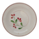 Old dish Salins France