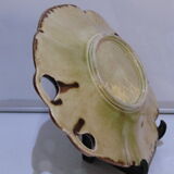 Plat déco
