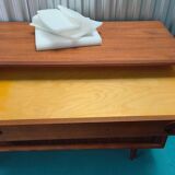 Grete Jalk Sideboard Model 41