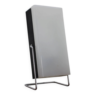 Midcentury Design Table Lamp by Drukov, 1970s