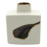 Vase Niels Oluf Thorkelin Eriksen