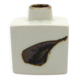 Niels Oluf Thorkelin Eriksen Vase