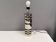 Design lamp in chrome, from Dutch Reviera Maison.