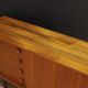 Danish design cabinet teak 60/70