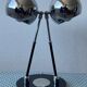 Italian vintage Eye Ball lamp