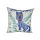 Cushion
