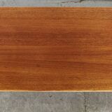 Peter Hvidt & Orla Mølgaard-Nielsen FD156 coffee table for France & Søn