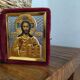 Prestigious Orthodox Icons – Gold & Silver Plating – Kazan and Vla