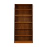 Bookcase years 60/70