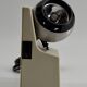 Osram "Eyeball" table lamp - Dieter Witte - 1970