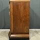 Nightstand in Walnut, Art Deco – 1930