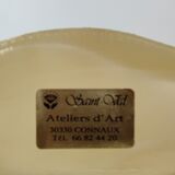 Bouteille Verrerie Saint Val