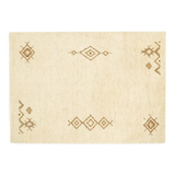 1960s Berber Carpet, 245 X 345