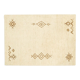 1960s Berber Carpet, 245 X 345