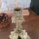 Art Deco chandelier