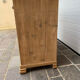 Parisian chest of drawers