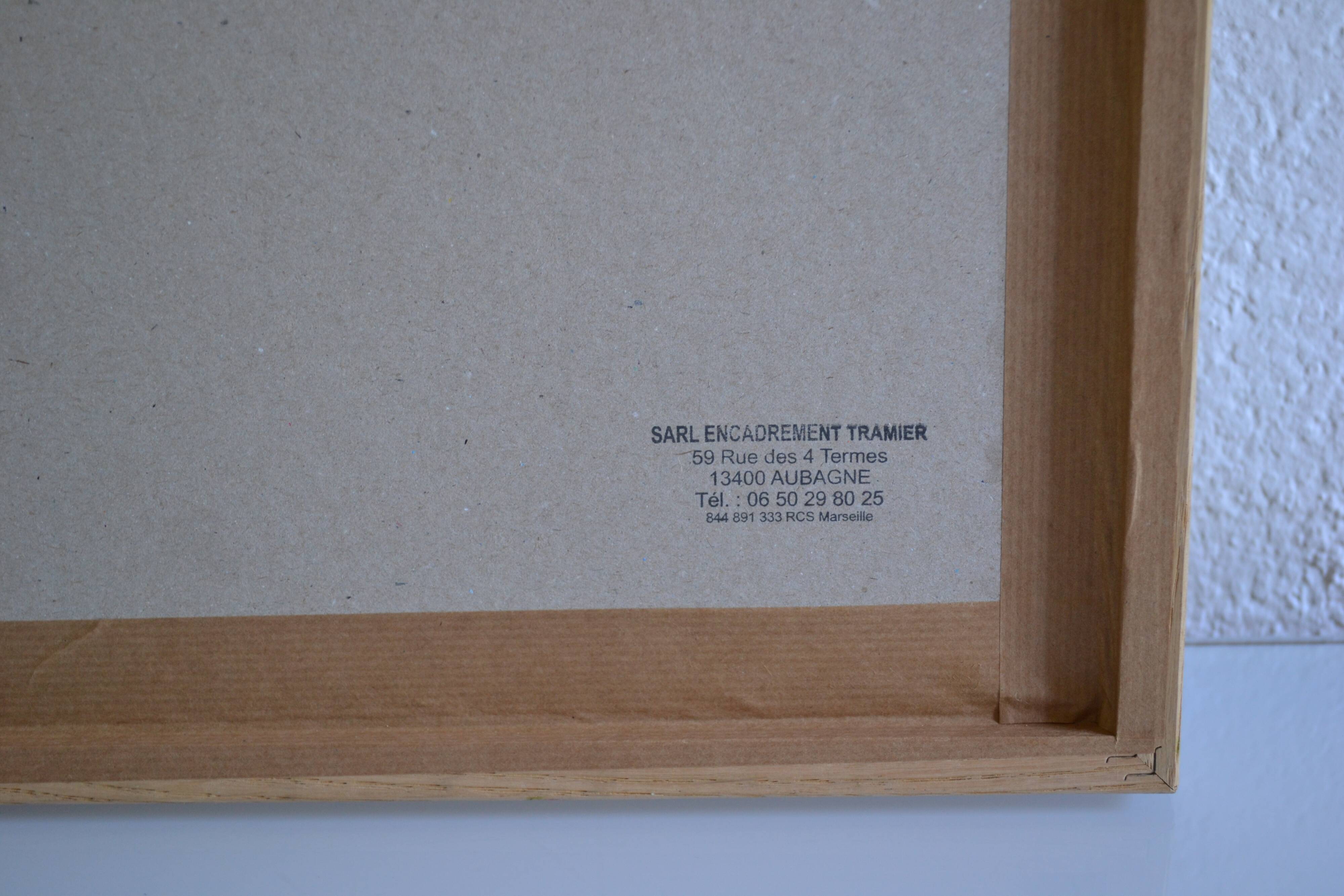 Dessin au fusain femme nu academique circa 1900