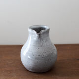 Milk jug Jeanne and Norbert Pierlot