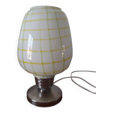 Lampe à poser