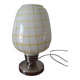 Lampe à poser