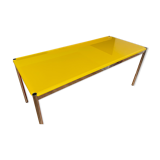 Table USM Haller 175x75