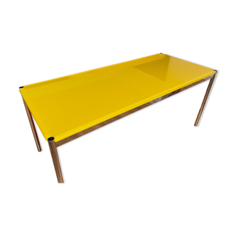 Table USM Haller 175x75