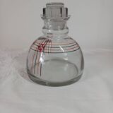 Art Deco Carafe