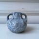 Sculptural vintage ceramics