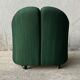 Fauteuil PS142 Eugenio Gerli pour Tecno, Italie 1966