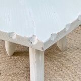 Tripod stool