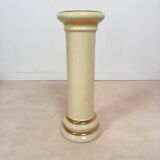 Decorative column stand
