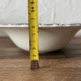 The hunter salad bowl by myott