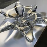 Star design pocket tray (splash) 1950-1960