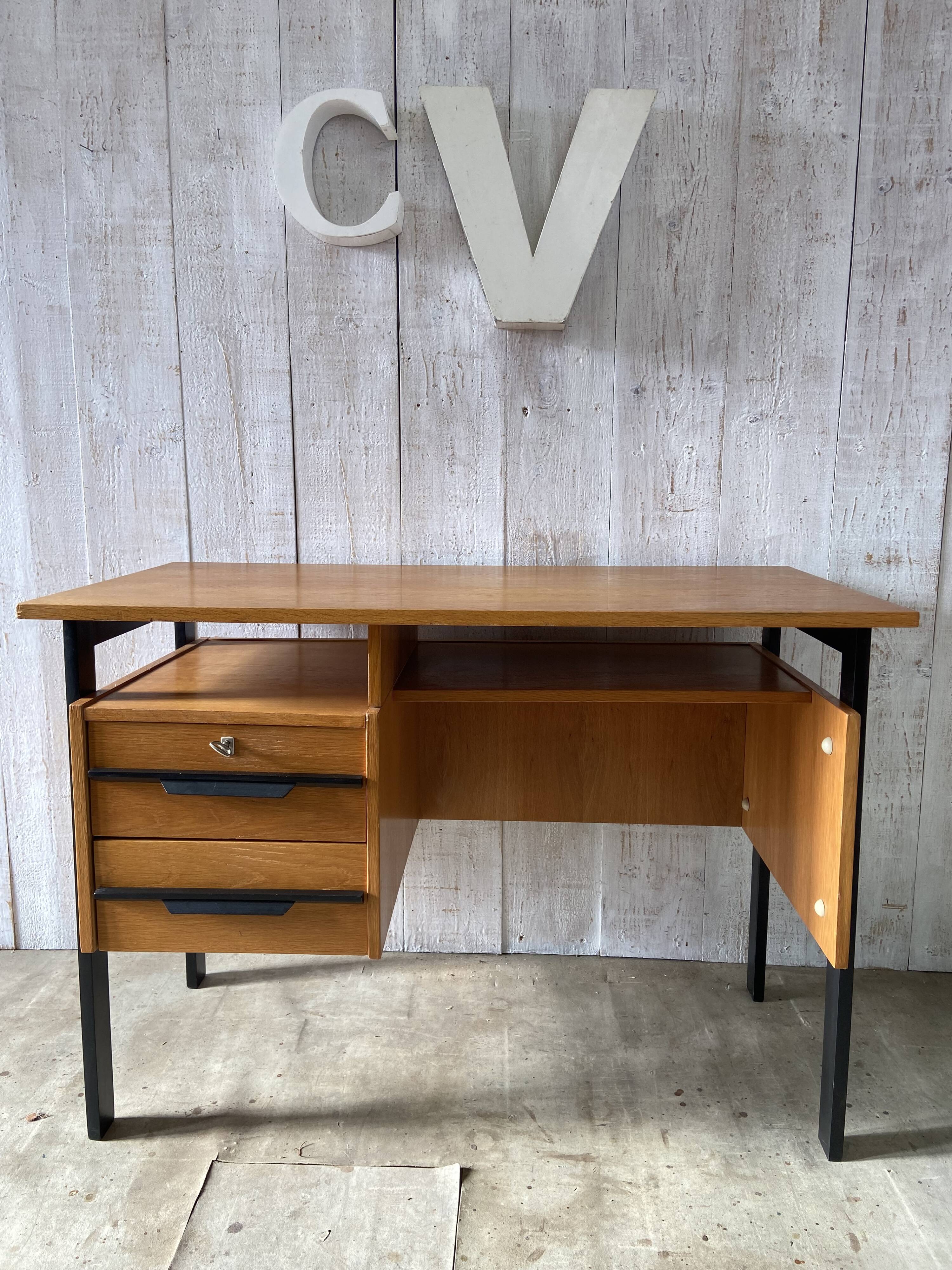 Vintage desk