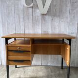 Vintage desk
