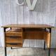 Vintage desk