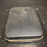 Lighter with its Win brand box