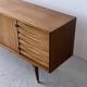 Scandinavian Sideboard by Sven Andersen, 1960’s, Norway, Mid century