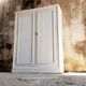 Armoire ancienne