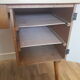 Bureau Baumann vintage