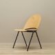 Set of six chairs, Danish design, 70s, made in Denmark
