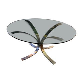 Coffee table 70'