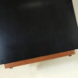 Reversible coffee table