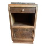 Bedside table